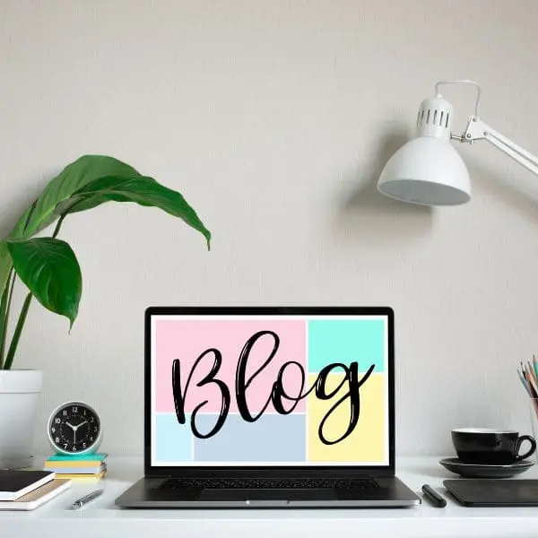 BLOGging-HOU-LA-COM