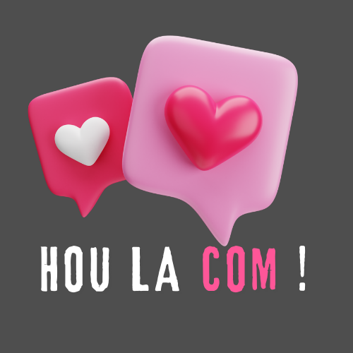 LOGO-HOULACOM