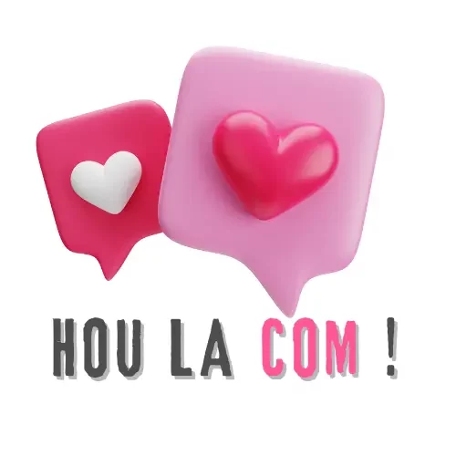 HOU-LA-COM-NOUVEAU-LOGO