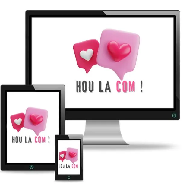 un-site-web-responsive-design-avec-houlacom